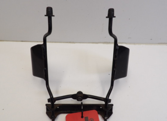 Scheinwerfer Honda CB 500