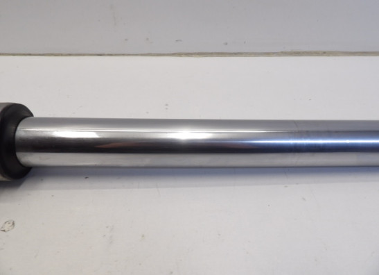 Standrohr Gabelholm rechts komplett Honda VT 1100