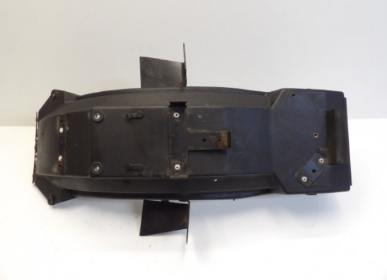 Achterspatbord Triumph 1200 Daytona