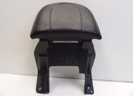 Buddy zadel Harley Davidson VROD VRSC