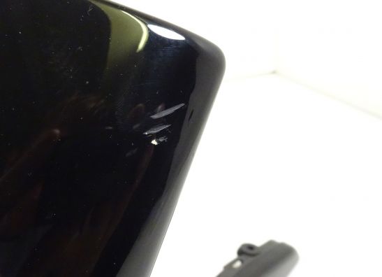 Topkuip Ducati Multistrada 1000