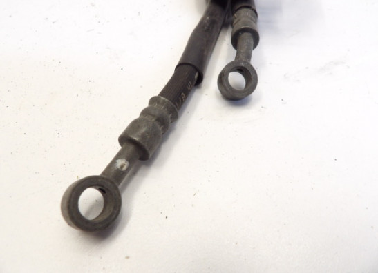 Bremsleitung vorne Yamaha XJR 1200