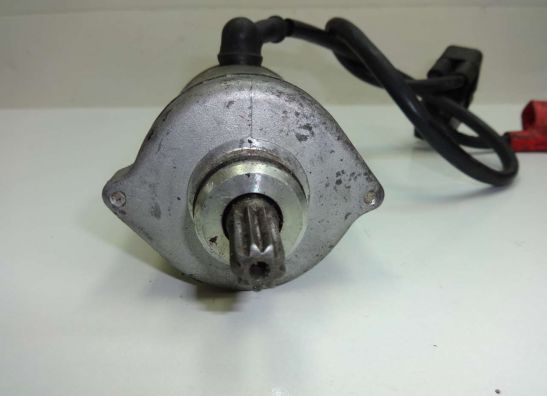 Starting motor Honda CBR 900 RR