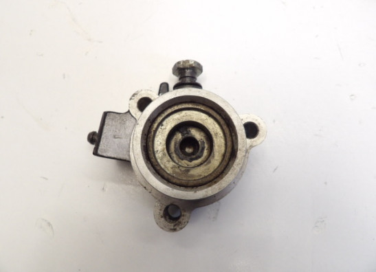 Kupplungs zylinder Triumph 1200 Daytona