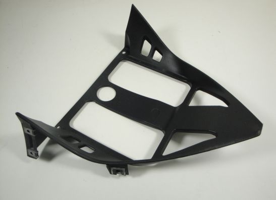 V bak voor Aprilia RSV 1000