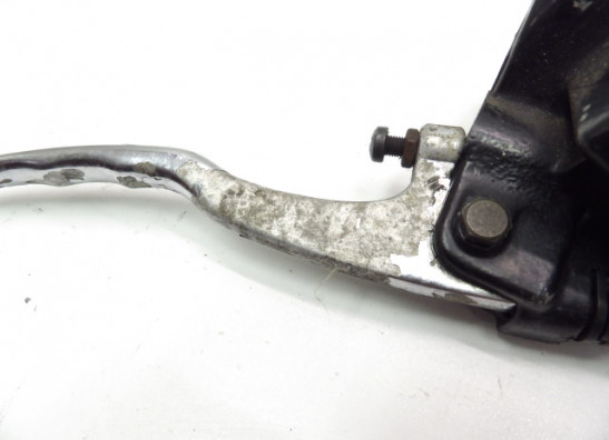 Rempomp Yamaha XV 700 / 750 SE