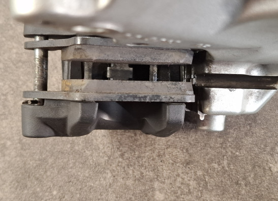 Achter remklauw Ducati Monster 797