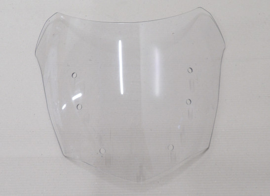 Kuipruit BMW K 1600 GT