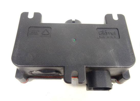 Wire Harness BMW K 1300 GT