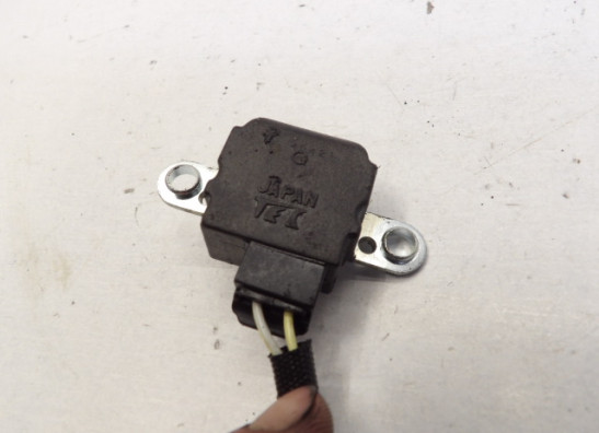 Impulsgeber Honda CBF 500