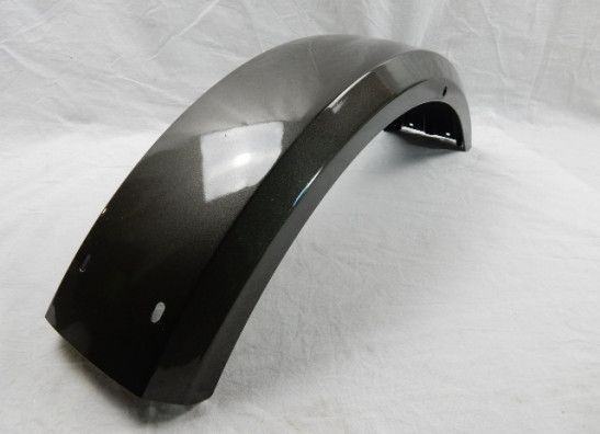 Achterspatbord Moto Guzzi V35 V50 V65