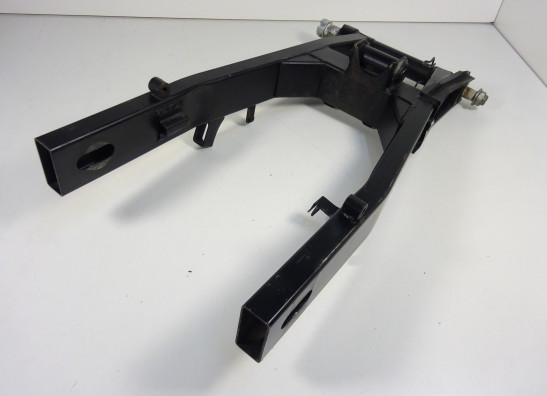 Hinterradschwinge Kawasaki Z 750