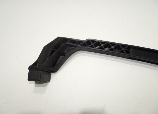 Koffer halter set BMW R 1150 GS