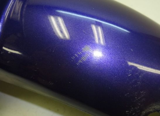 Front fender Suzuki VX 800