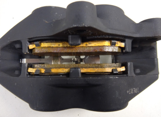 Bremssattel Bremszange vorn rechts BMW K 1300 GT