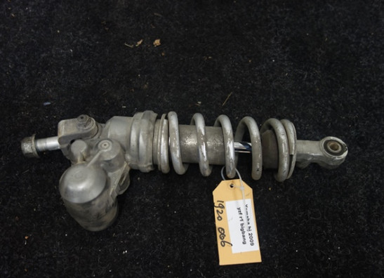 Achterschokbreker Yamaha YZF R1