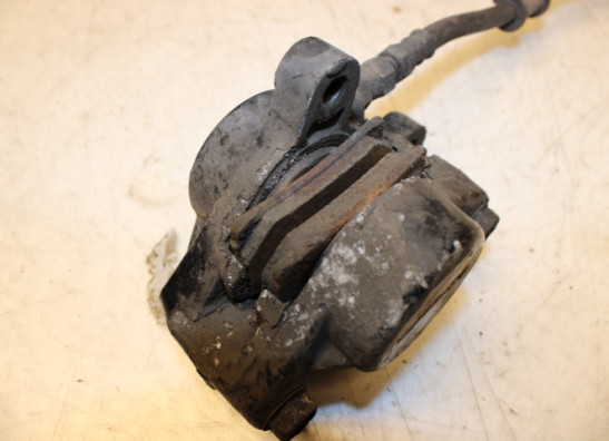 Achter remklauw Yamaha XJ 900 S Diversion