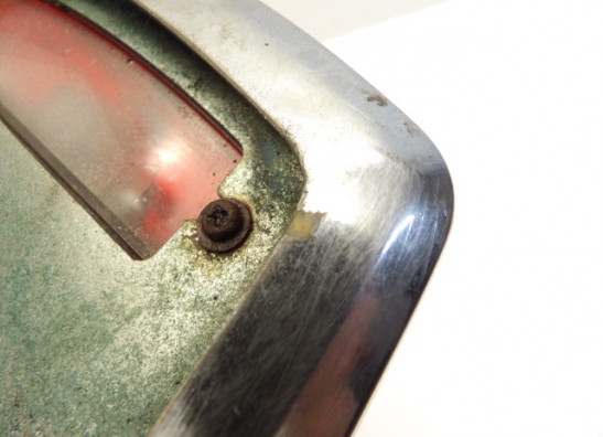 Achterlicht Honda CX 500