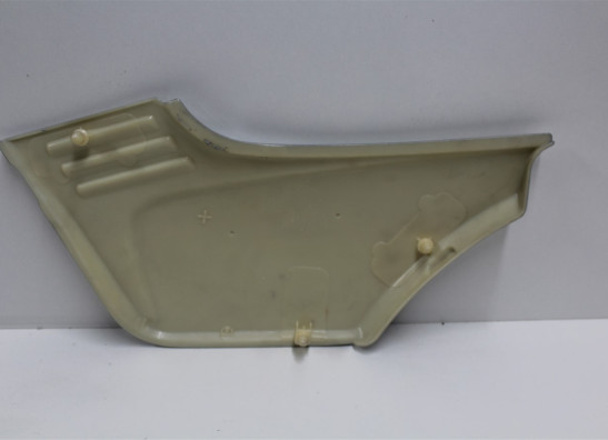 Seitenverkleidung rechts klein Honda CB 750 F