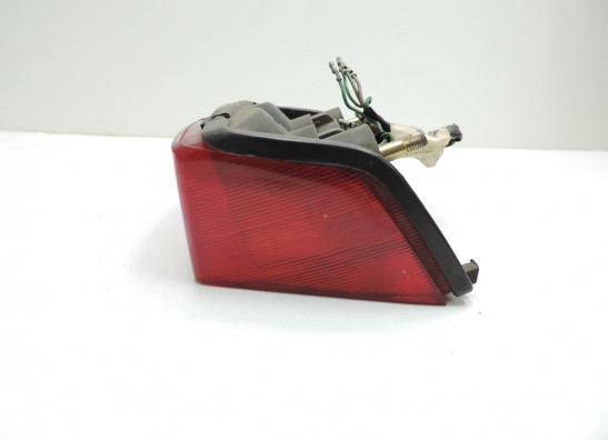 Rear light Honda CBR 600 F