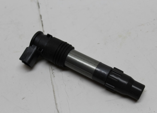 Zundspule Kawasaki Z 900