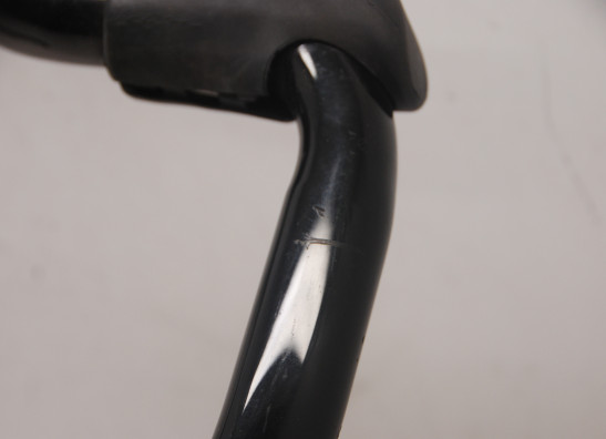 Valbeugel Harley Davidson Softtail