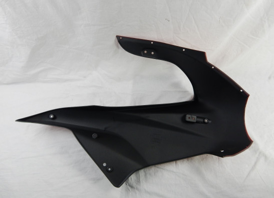 Linker zijkuip Moto Guzzi V11