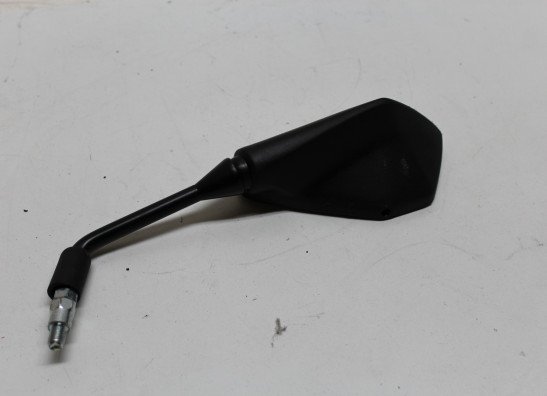 Spiegel links Kawasaki Z 900