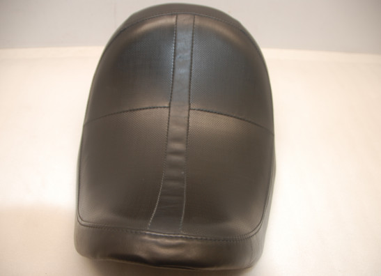 Sitzbank Harley Davidson VROD VRSC