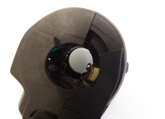 Stuurschakelaar links Yamaha FAZER 600