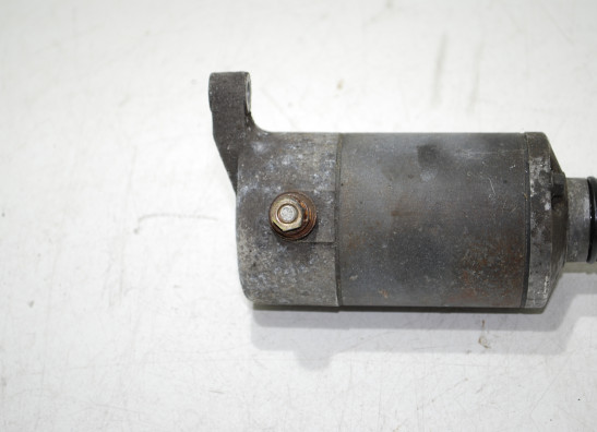 Startmotor Cagiva Raptor