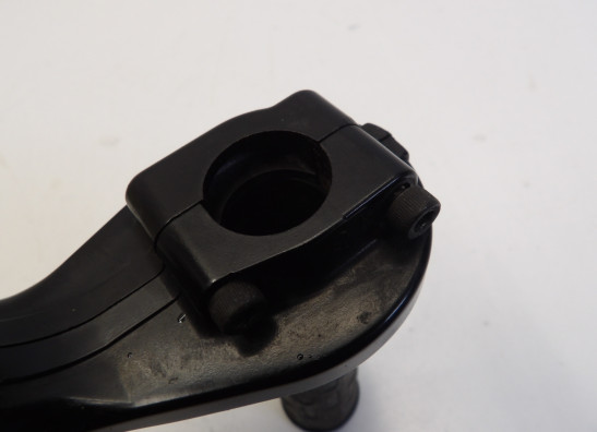 Throttle grip Suzuki DL 1000 V STROM