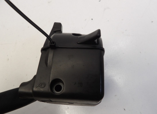 Stuurschakelaar links Kawasaki ZX 12 R