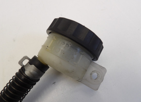 Bremszylinder hinten Kawasaki VN 1500