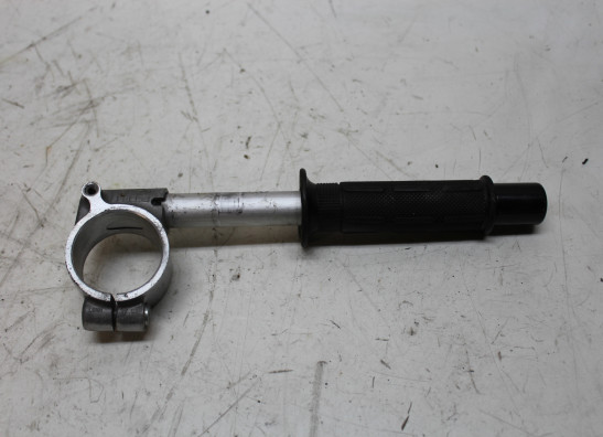 Lenkerstummel Links Kawasaki ZX 9 R