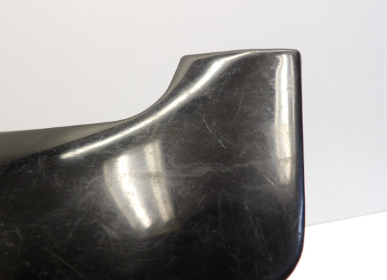 Linker zijkuip klein Yamaha XS 400