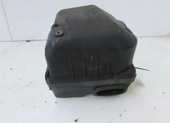 Luchtfilterhuis BMW K 75