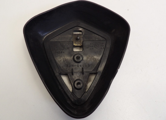 Afdekkap Yamaha BT 1100