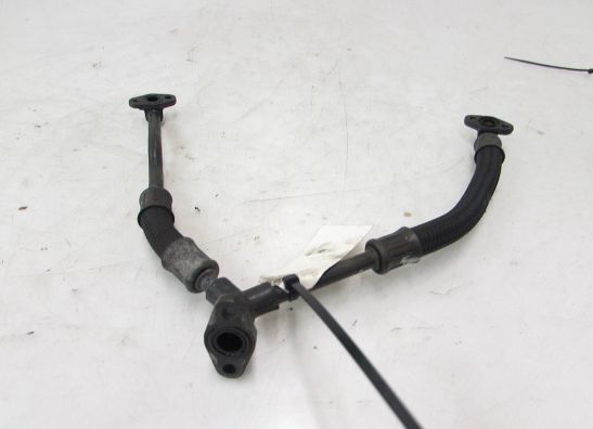 Motorblock Sonstiges Suzuki GSX F 750