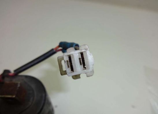 Ignition Coil Yamaha XJ 750 