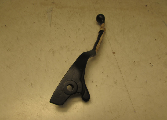 Remhandle Suzuki DR 500 S