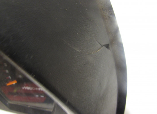 Tacho Suzuki GSX F 1100