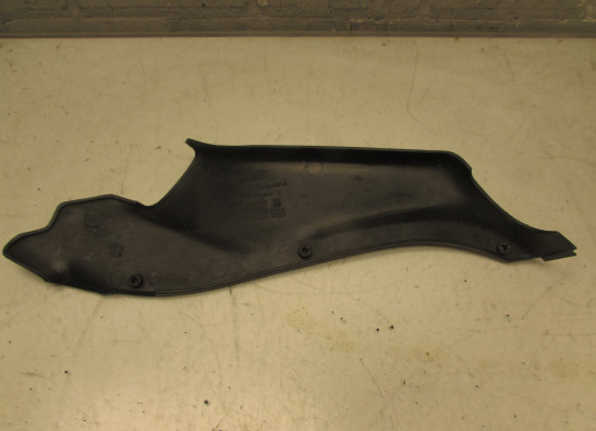 Verkleidungsteil BMW R 850 R