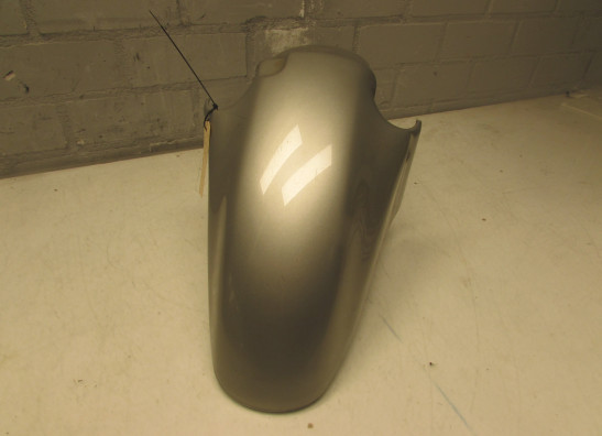 Front fender Honda ST 1100 Pan European