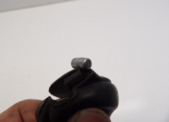 Clutch cable Honda CB 750 