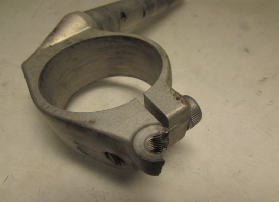 Steering Handle left  Yamaha YZF R1