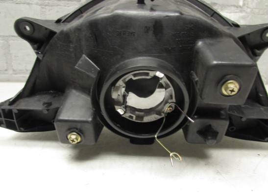 Koplamp Yamaha YZF 600 Thundercat