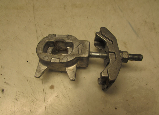 Swingarm Yamaha MT 07