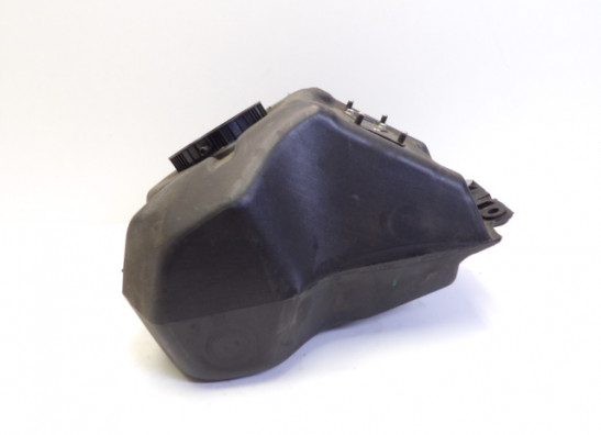 Benzintank KTM 125 Duke