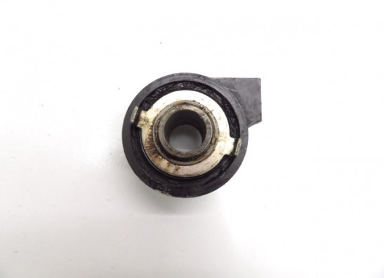 Tachogeber Suzuki GSX F 1100